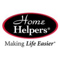 Home Helpers of Greater Harrisburg, PA image 10